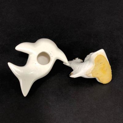 .182. Delightful Mixed Lot