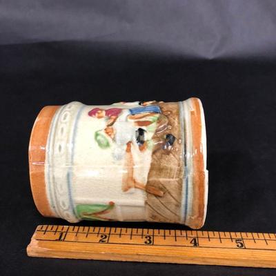 .182. Delightful Mixed Lot