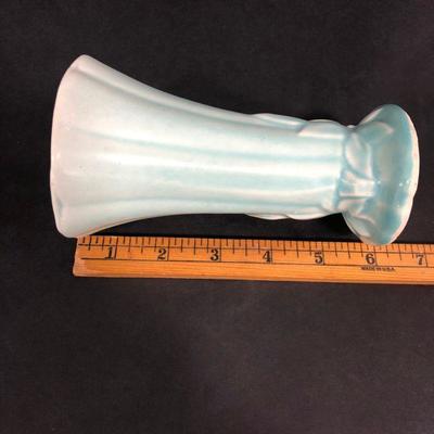 .182. Delightful Mixed Lot