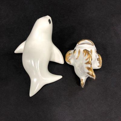 .182. Delightful Mixed Lot