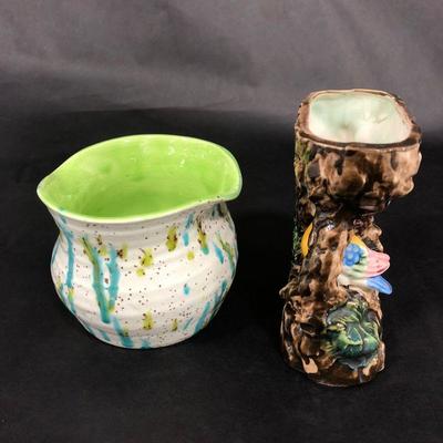 .182. Delightful Mixed Lot