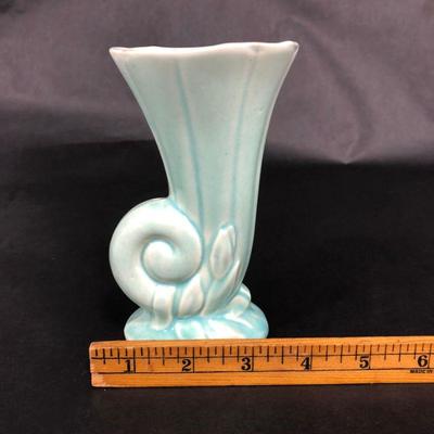 .182. Delightful Mixed Lot