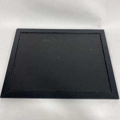 .200. Brett Favre Framed Poster