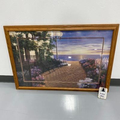 .207. Diane L Romanello Discontinued Print