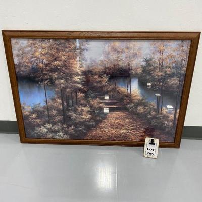 .208. Diane L Romanello Discontinued Print