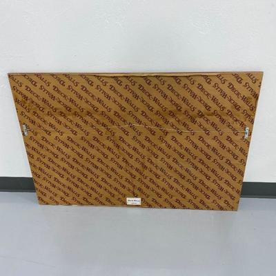 .208. Diane L Romanello Discontinued Print