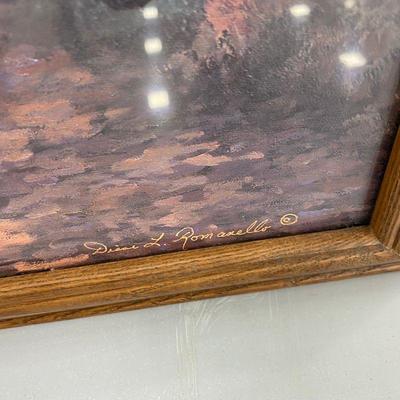 .208. Diane L Romanello Discontinued Print