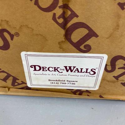 .208. Diane L Romanello Discontinued Print