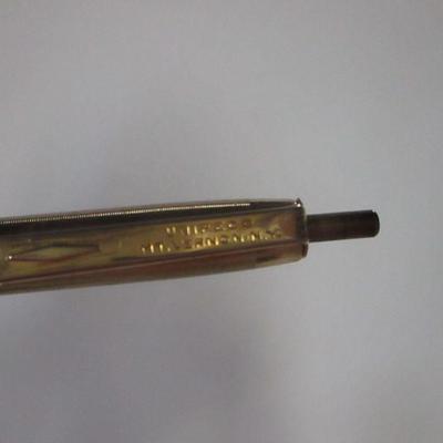 Lot 105 - Collectible Pens - Cross