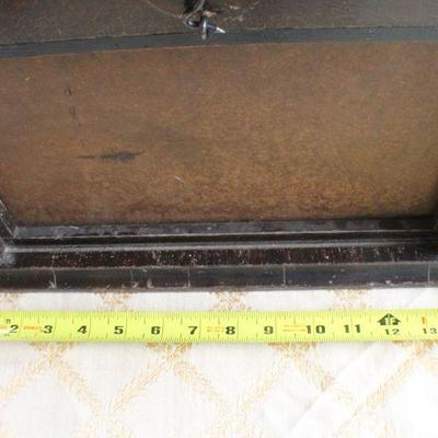 Lot #79: Vintage Early 1900's ADLER-ROYALâ„¢ Box