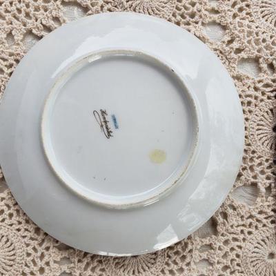 Lot 111: China Lot