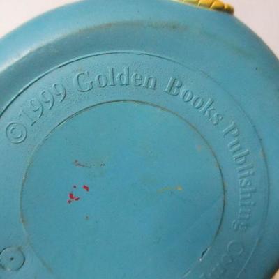 Lot 107 - Western Collectibles 
