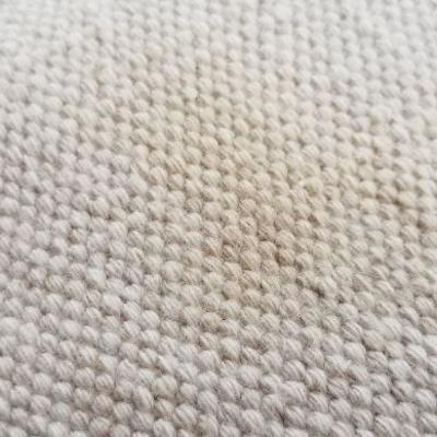 Lot #345: Vintage Pig Farmhouse Theme Rug