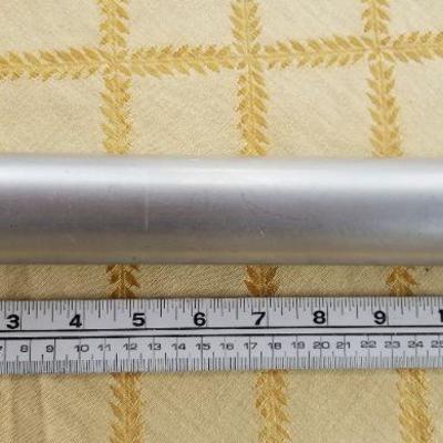 Lot #356: Vintage MOSSBERG & SONS Model A "Spotshot" 20x