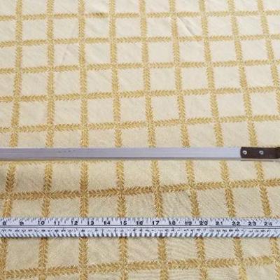 Lot #376: Blue Grabber Tool