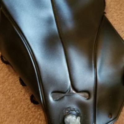 Lot #397: Vintage Sea Suits Topside Waterproof Suit