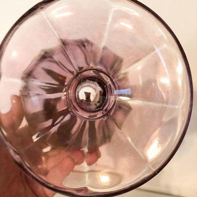 L10: Fenton Lilac Bowl and More