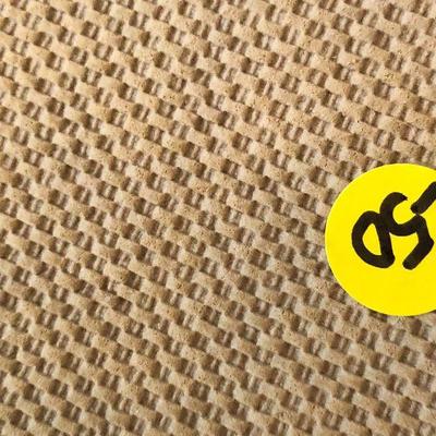 L50: Accent Rug Lot