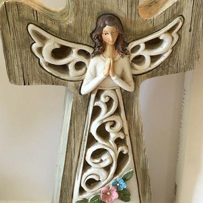 L51: Angels that Light-Up and More 