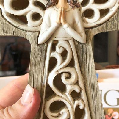 L51: Angels that Light-Up and More 