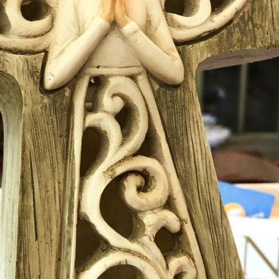 L51: Angels that Light-Up and More 