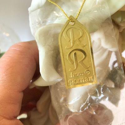L52: Irish Blessings Angels and More