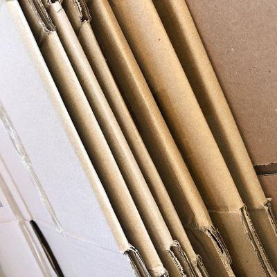 L77: New Moving Boxes.  