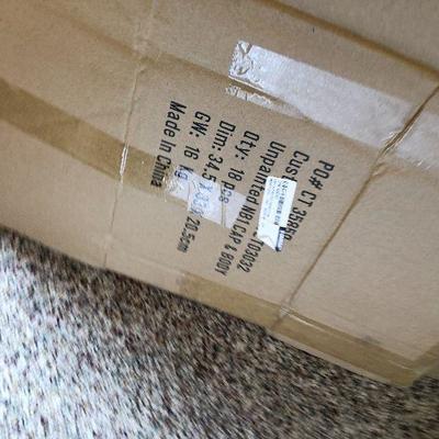 L77: New Moving Boxes.  