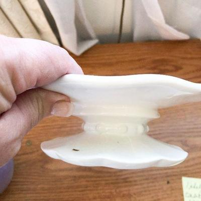 L79: Scented Candle Lot
