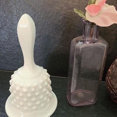 K20: Porcelain Creamer, Sugar, and More lot