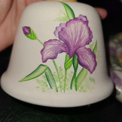 K38: Butler's Pantry Teapot by Lenox and More