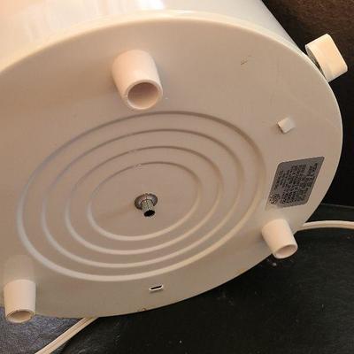 K59: Rival Crockpot and Little Dipper Crock Pot