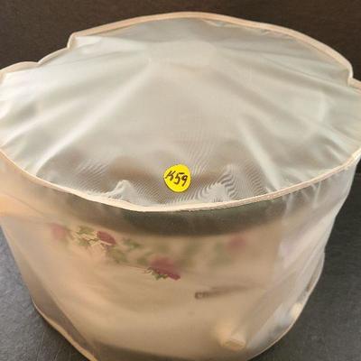 K59: Rival Crockpot and Little Dipper Crock Pot