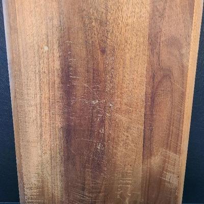 K64: Baking Lot #2 Cookie Sheets, Le Cruset and more!