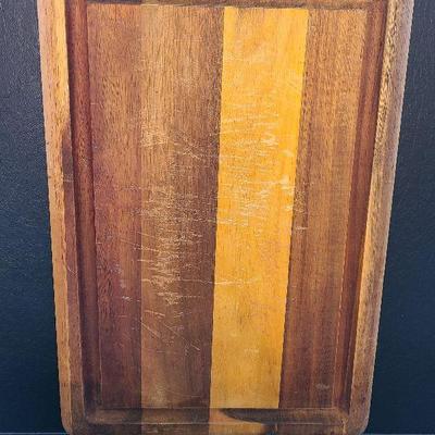 K64: Baking Lot #2 Cookie Sheets, Le Cruset and more!