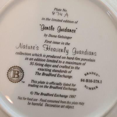 K66: House of Llyod Angel Music Box and More