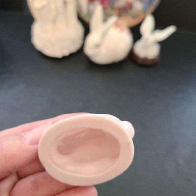 K66: House of Llyod Angel Music Box and More