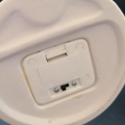 K67: Linda Greyson Angels Of the Month and More decor