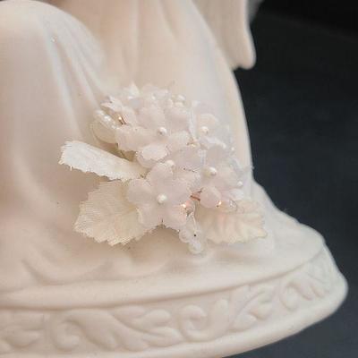 K67: Linda Greyson Angels Of the Month and More decor