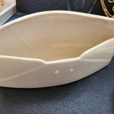 K81: Metal Angel Wall/Patio Chime, and More