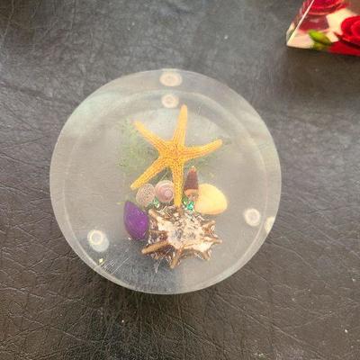 K83: MCM Coffee Urn, Trivet, Pottery and More!