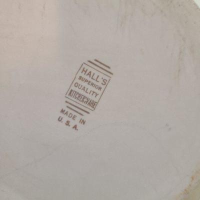 K86: Fall Casserole, Napkins, Dish Towels and More