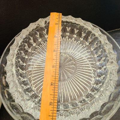 K86: Fall Casserole, Napkins, Dish Towels and More