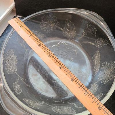 K86: Fall Casserole, Napkins, Dish Towels and More