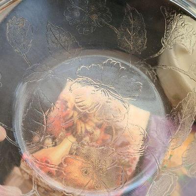 K86: Fall Casserole, Napkins, Dish Towels and More