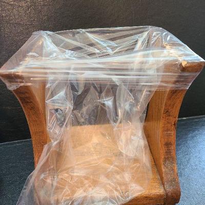 K88: 10 Speed Blender and Hand Mixer