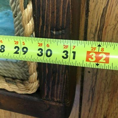 F2: Nautical Artwork of Tall Ships at Sea