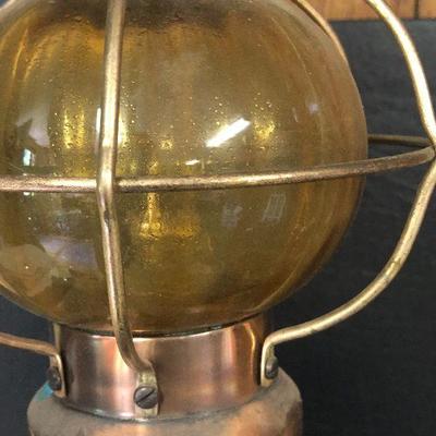 F14: Garden Art Solar and More