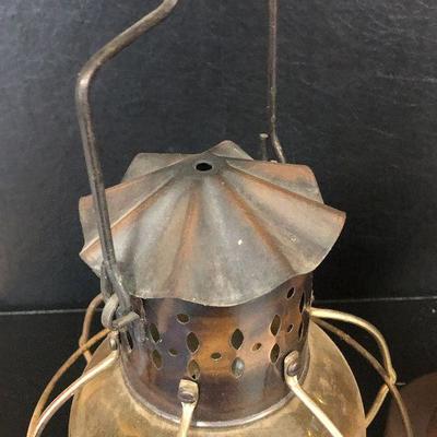 F14: Garden Art Solar and More