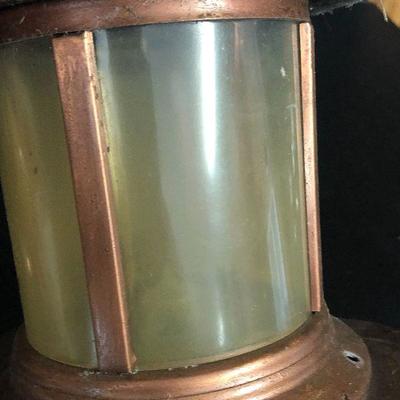 F14: Garden Art Solar and More